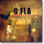 지플라 (G.Fla) - Groove Flamingo