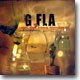 지플라 (G.Fla) - Groove Flamingo