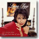 Laura Fygi - The Very Best Time Of The Year : Christmas Album