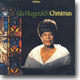 Ella Fitzgerald - Ella Fitzgerald"s Christmas