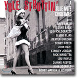 Yule Struttin': A Blue Note Christmas