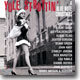 Yule Struttin': A Blue Note Christmas