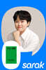 [독서모임] 『쓰는 생활』 저자 논디와 함께 읽기