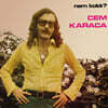 Cem Karaca (젬 카라카) - Nem Kaldi?