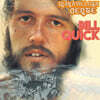 Bill Quick (빌 퀵) - Maravillosa Gente