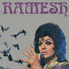 Ramesh (라메쉬) - Ramesh