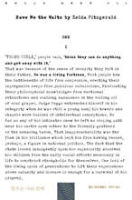 왈츠는 나와 함께