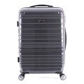 [쌤소나이트] American tourister 여행용가방 멘토 화물용 캐리어 24인치 그레이/32Q08002