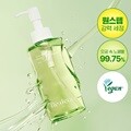 [리덴스] 스킨 청포도 포어 클렌징 오일 200ml