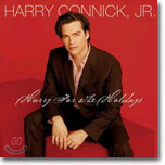 Harry Connick, Jr. - Harry For The Holidays