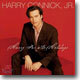 Harry Connick, Jr. - Harry For The Holidays