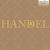 헨델 작품집 (Handel: Edition) [65CD 박스세트]