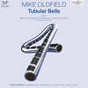 Jeroen van Veen 마이크 올드필드: 튜블러 벨즈 (Mike Oldfield: Tubular Bells )[LP]