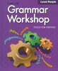 Grammar Workshop Tools for Writing Student Book Purple (G2)