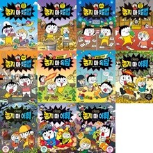 상품명