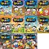 놓지 마 어휘 한자어 1-4권 + 놓지 마 맞춤법 1-5권 + 놓지 마 속담 1-2권 세트 (전 11권)