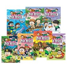 상품명