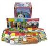 토마스와 친구들 Thomas Story Library 40 Book Box set