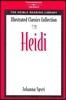 Heidi