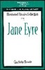 Illustrated Classics Collection : Jane Eyre Book (Level A (Beginner / Pre-intermediate))