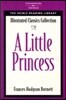 Illustrated Classics Collection : A Little Princess Book (Level C (Early Advanced))