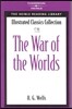 WAR OF THE WORLDS