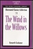 The Wind in the Willows