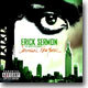 Erick Sermon - Chilltown New York