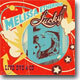 Melissa Etheridge - Lucky Live