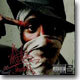 Mos Def - The New Danger