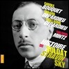 Carole Bouquet 스트라빈스키: 병사의 이야기 [프랑스어 상연] (Stravinsky: L'histoire Du Soldat)
