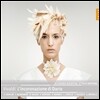 Ottavio Dantone 비발디: 다리오의 대관 (Vivaldi: L'Incoronazione di Dario)