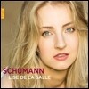 Lise de la Salle 슈만: 어린이의 정경, 아베그 변주곡, 환상곡 - 리즈 드 라 살 (Schumann: Kinderszenen Op.15, Abegg-Variationen Op.1, Fantasie Op.17)