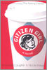 Citizen Girl
