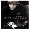 Steve Barakatt (스티브 바라캇) - 베스트 앨범 The Best of
