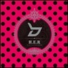 블락비 (Block B) - H.E.R [Special Edition]