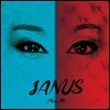 나M - Janus
