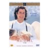 마이클