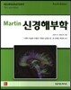 Martin 신경해부학