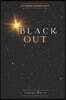 Black Out