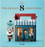 The Package Design Book 8