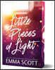 Little Pieces of Light (Deluxe Edition)