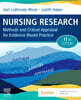 Nursing Research, 11/E