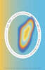 On the Calculation of Volume (Book III)