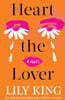 Heart the Lover