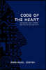Code of the Heart, Balancing Love, Career, and Faith in the Age of AI