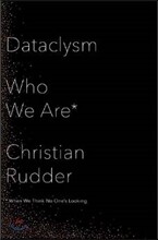 Dataclysm