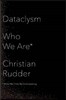 Dataclysm