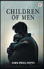 Children Of Men