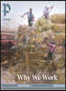 Plough Quarterly No. 43 - Why We Work